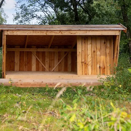 Impresionante Casa En Con Sauna